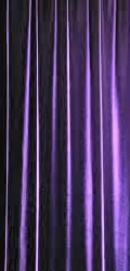 purpleCurtainLeft